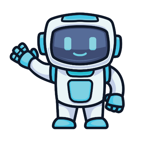 Ai Strategies & Solutions